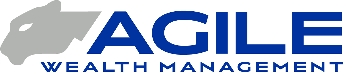 Agile Wealth Management